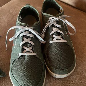 Astral Loyak Water Friendly Sneaker (Men)